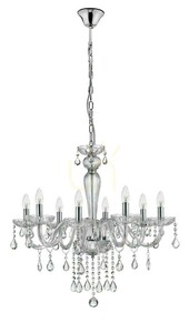 CARTAGO Luces Exclusivas Pendelleuchte LE42302 small 0