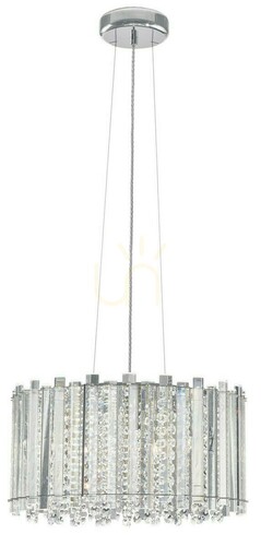 Prüfen CASILDA Pendelleuchte von Luces Exclusivas LE42307