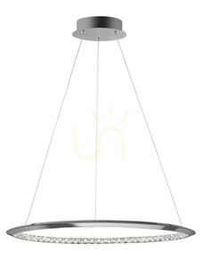 CAUCETE Luces Exclusivas Pendelleuchte LE42311 small 0