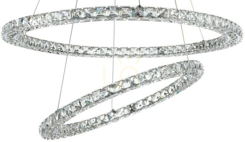 Prüfen CERCEDA Luces Exclusivas Pendelleuchte LE42314