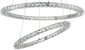CERCEDA Luces Exclusivas Pendelleuchte LE42314 small 1