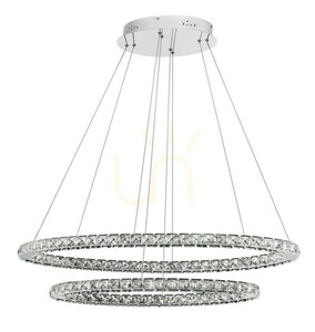 CEDEIRA Luces Exclusivas Pendelleuchte LE42315 0 CEDEIRA Luces Exclusivas Pendelleuchte LE42315 small 0