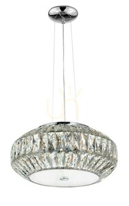 CHAJARI Pendelleuchte von Luces Exclusivas LE42322 0 CHAJARI Pendelleuchte von Luces Exclusivas LE42322 small 0