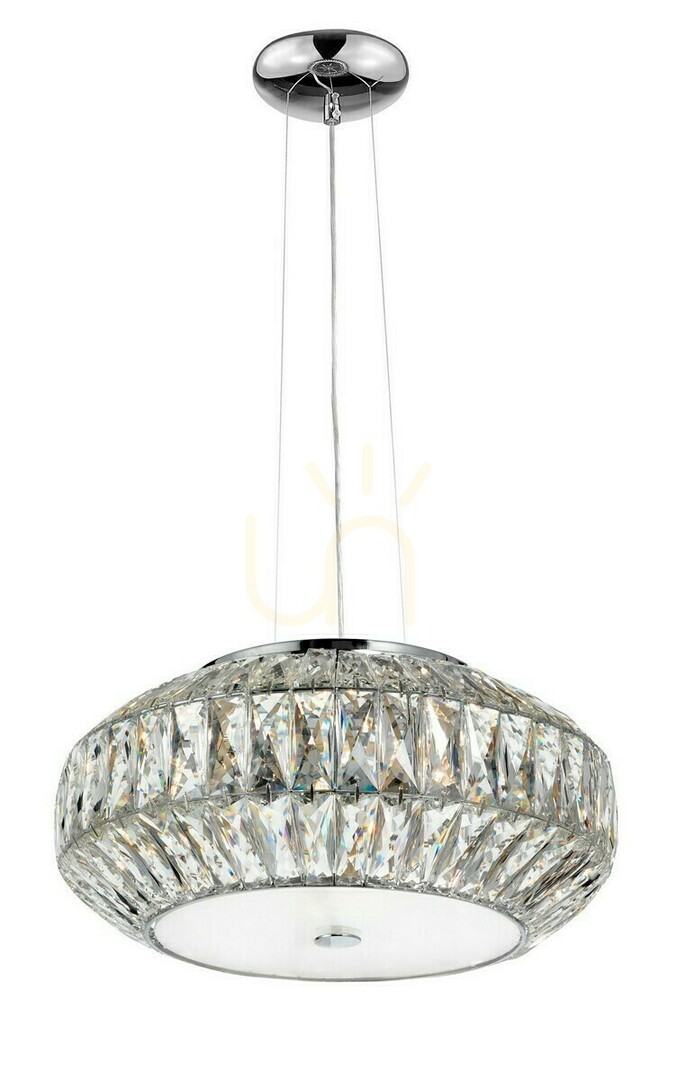 Prüfen CHAJARI Pendelleuchte von Luces Exclusivas LE42322 CHAJARI Pendelleuchte von Luces Exclusivas LE42322