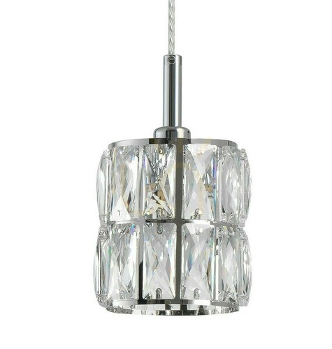 Prüfen CHARATA Pendelleuchte von Luces Exclusivas LE42323