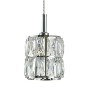 CHARATA Pendelleuchte von Luces Exclusivas LE42323 small 1