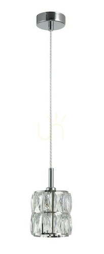 Prüfen CHARATA Pendelleuchte von Luces Exclusivas LE42323