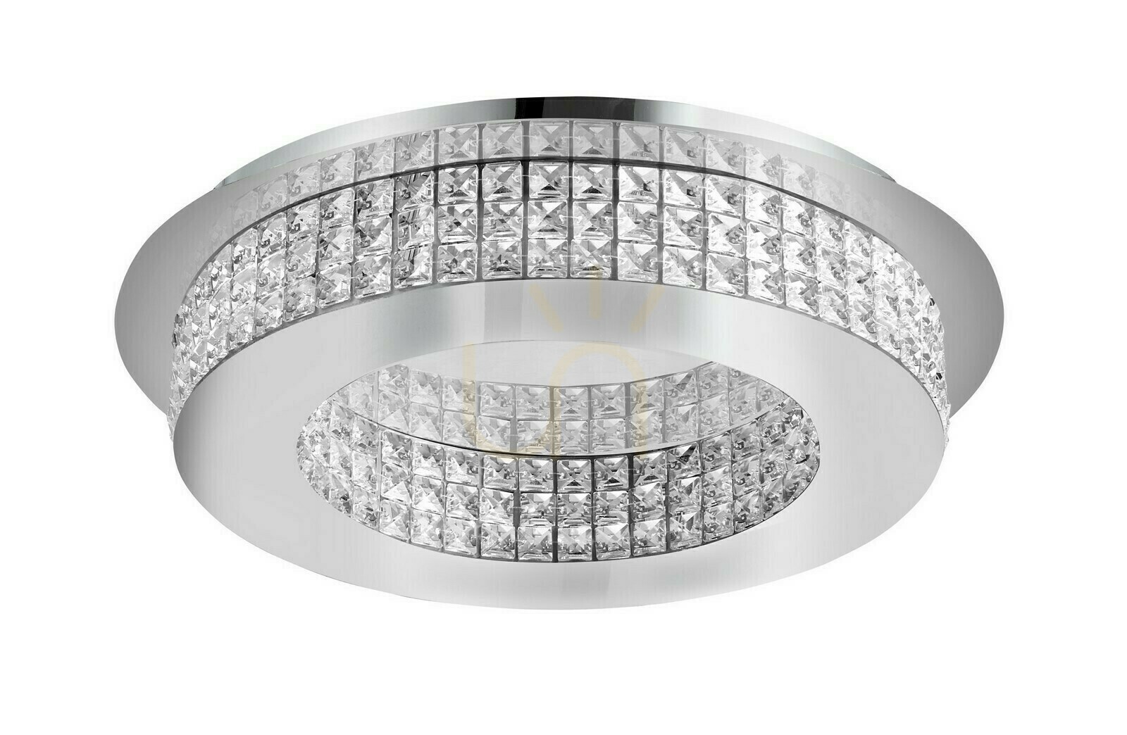 Prüfen Plafond CHILLAN Luces Exclusivas LE42327 Plafond CHILLAN Luces Exclusivas LE42327