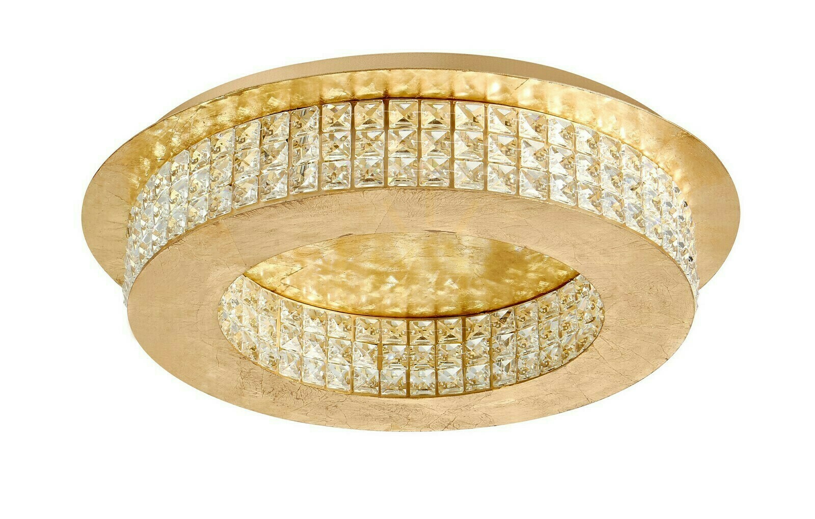 Prüfen Plafond CHILLAN Luces Exclusivas LE42328 Plafond CHILLAN Luces Exclusivas LE42328