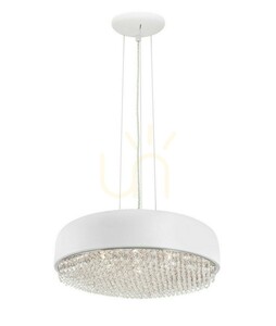 CIENAGA Pendelleuchte von Luces Exclusivas LE42333 0 CIENAGA Pendelleuchte von Luces Exclusivas LE42333 small 0
