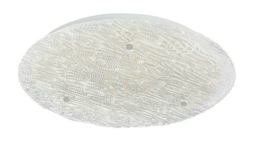 Prüfen CODAZZI Luces Exclusivas Plafond LE42336
