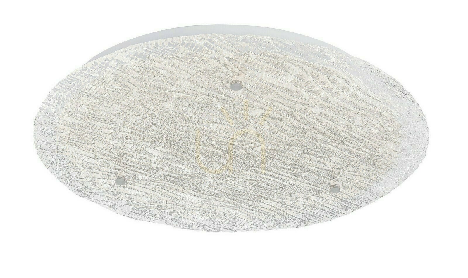 Prüfen CODAZZI Luces Exclusivas Plafond LE42336 CODAZZI Luces Exclusivas Plafond LE42336