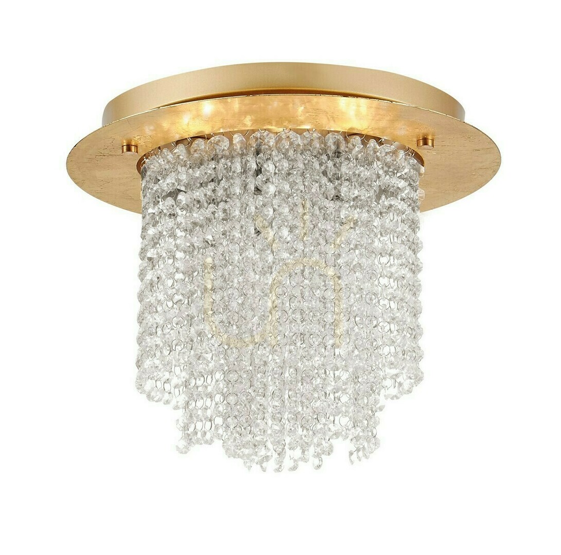 Prüfen Plafond CORONEL Luces Exclusivas LE42344 Plafond CORONEL Luces Exclusivas LE42344