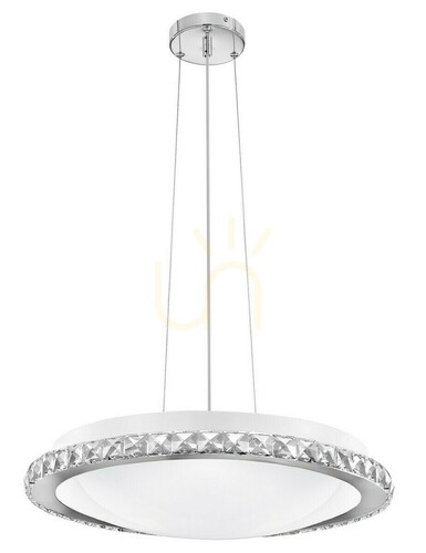 Prüfen COSQUIN Luces Exclusivas Pendelleuchte LE42348