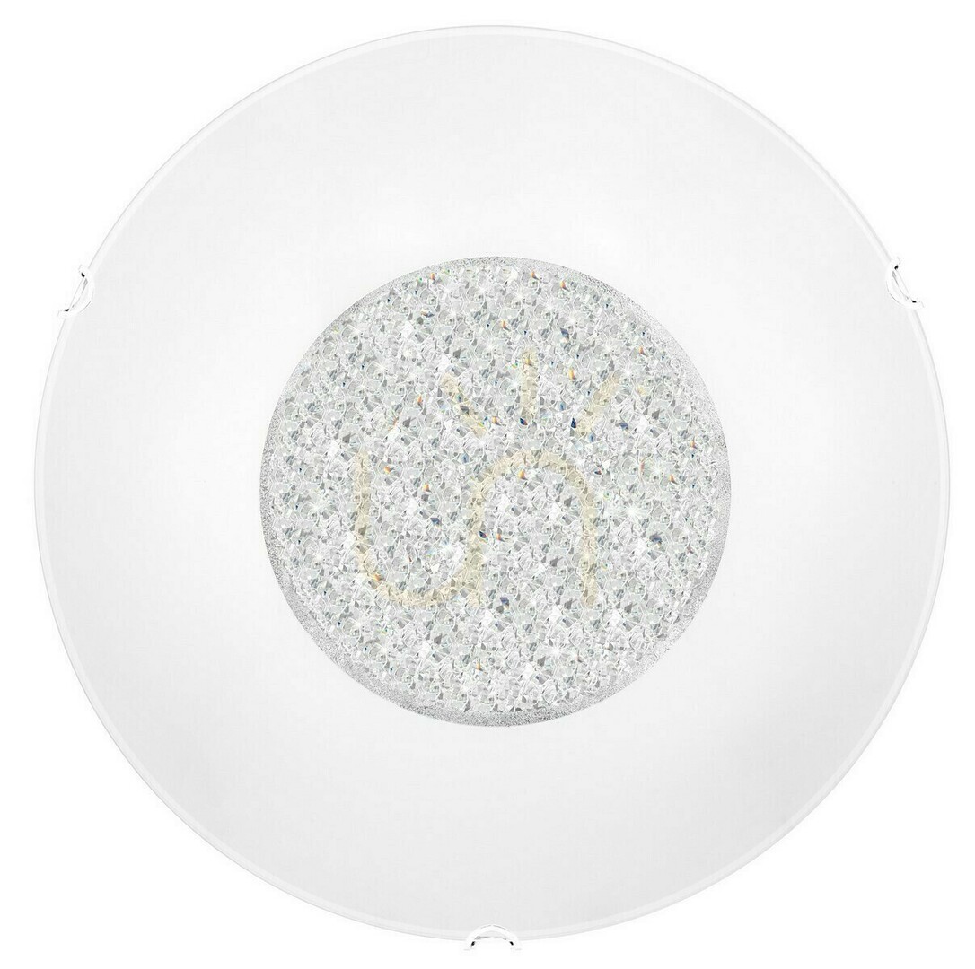 Prüfen Plafond ESPINAL Luces Exclusivas LE42359 Plafond ESPINAL Luces Exclusivas LE42359
