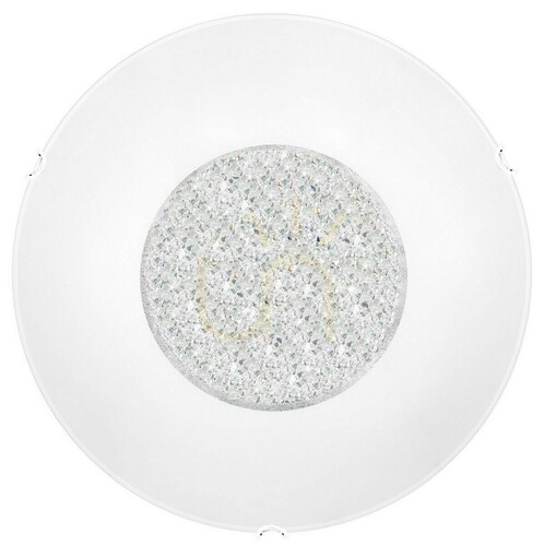Prüfen Plafond ESPINAL Luces Exclusivas LE42361