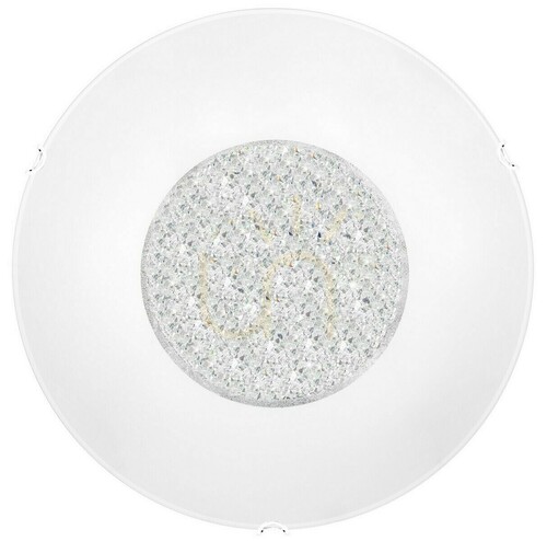 Prüfen Plafond ESPINAL Luces Exclusivas LE42362