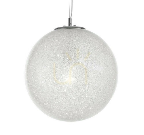 Prüfen FLANDES Pendelleuchte von Luces Exclusivas LE42363