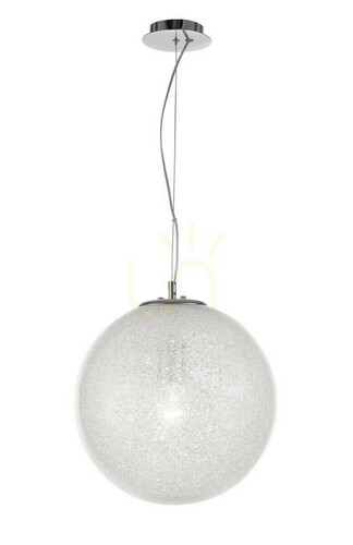 Prüfen FLANDES Pendelleuchte von Luces Exclusivas LE42363