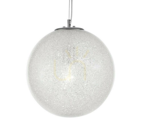 Prüfen FLANDES Pendelleuchte von Luces Exclusivas LE42364