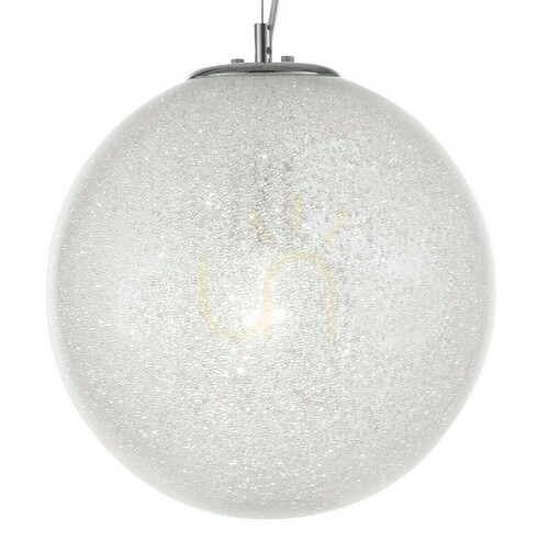 Prüfen FLANDES Pendelleuchte von Luces Exclusivas LE42365