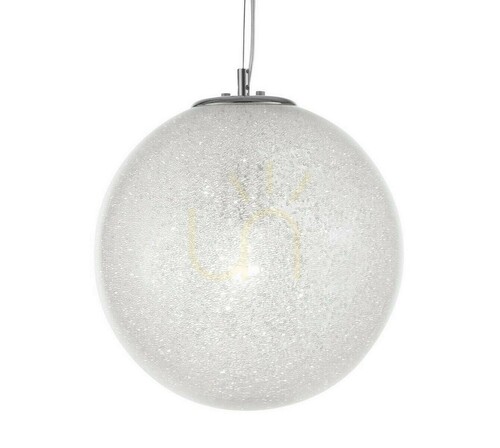 Prüfen FLANDES Pendelleuchte von Luces Exclusivas LE42366