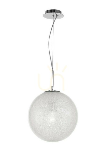 Prüfen FLANDES Pendelleuchte von Luces Exclusivas LE42366