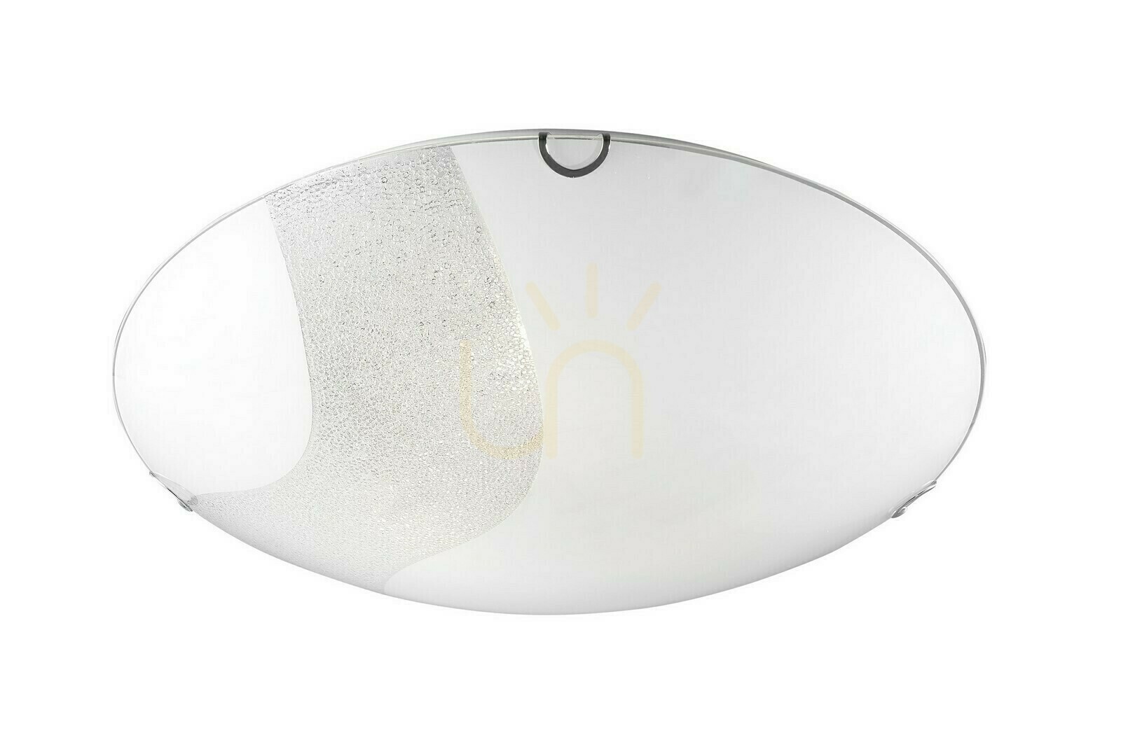 Plafond FLORIDA Luces Exclusivas LE42367