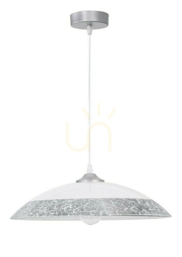 Prüfen FORMOSA Luces Exclusivas Pendelleuchte LE42371