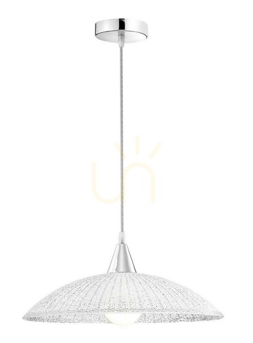 Prüfen HATILLO Luces Exclusivas Pendelleuchte LE42385
