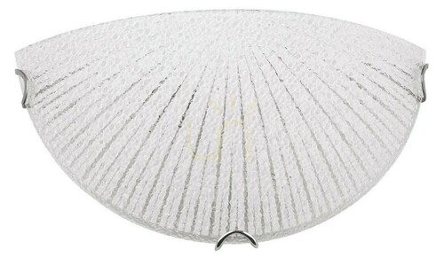 Prüfen HATILLO Luces Exclusivas Wandleuchte LE42386