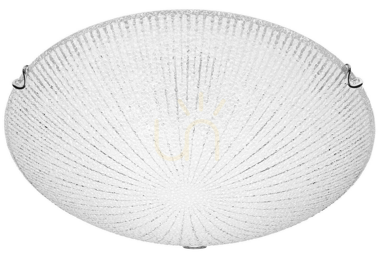 Prüfen Plafond HATILLO Luces Exclusivas LE42388 Plafond HATILLO Luces Exclusivas LE42388