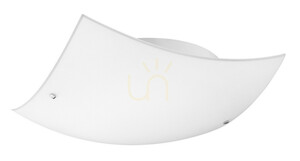 Plafond FLORIDA Luces Exclusivas LE42393 small 1