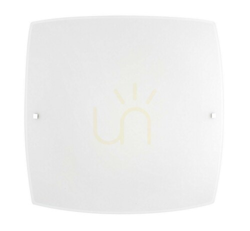 Prüfen Plafond FLORIDA Luces Exclusivas LE42393