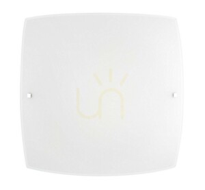 Plafond FLORIDA Luces Exclusivas LE42393 small 0