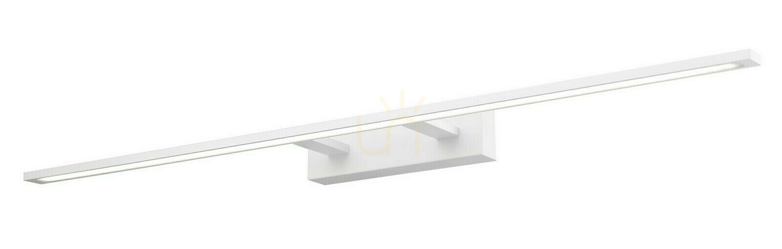 INIRIDA Luces Exclusivas Wandleuchte LE42403
