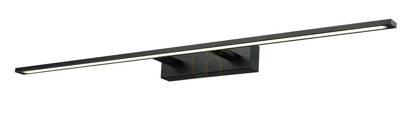 Prüfen INIRIDA Luces Exclusivas Wandleuchte LE42404 INIRIDA Luces Exclusivas Wandleuchte LE42404