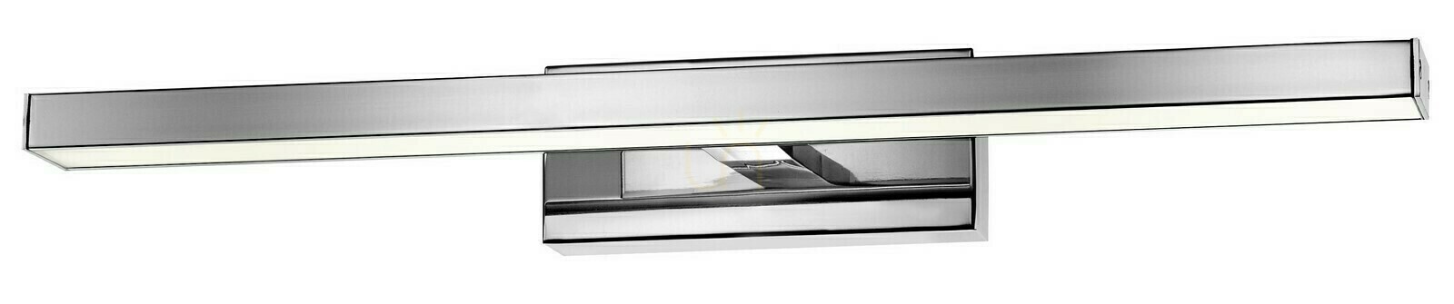 JAMUNDI Luces Exclusivas Wandleuchte LE42413