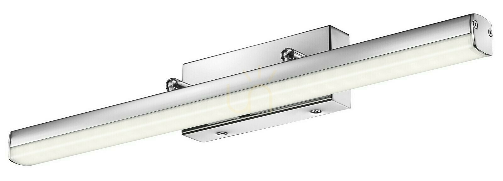 JAMUNDI Luces Exclusivas Wandleuchte LE42417