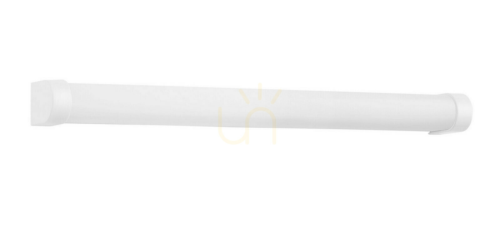 Prüfen LEANDRO Luces Exclusivas Wandleuchte LE42421 LEANDRO Luces Exclusivas Wandleuchte LE42421
