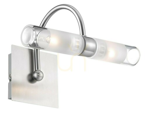 Prüfen LIMACHE Wandleuchte von Luces Exclusivas LE42430