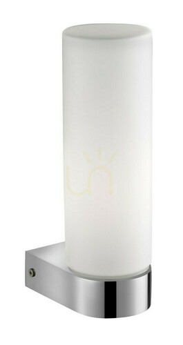 Prüfen LETICIA Wandleuchte von Luces Exclusivas LE42437