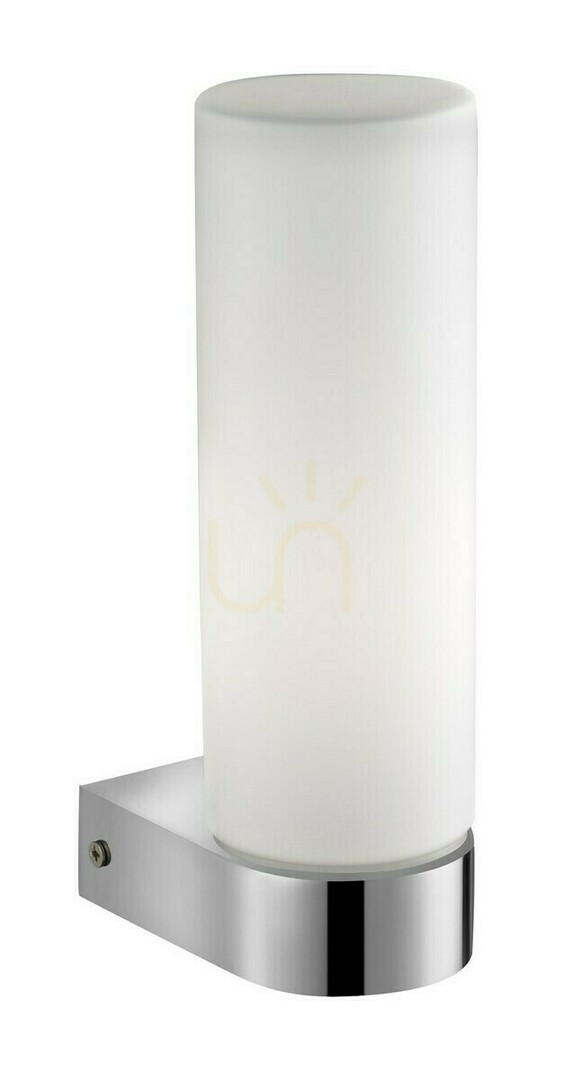 Prüfen LETICIA Wandleuchte von Luces Exclusivas LE42437 LETICIA Wandleuchte von Luces Exclusivas LE42437