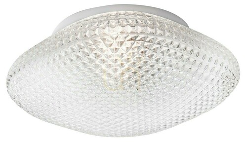 Prüfen Plafond LINARES Luces Exclusivas LE42438