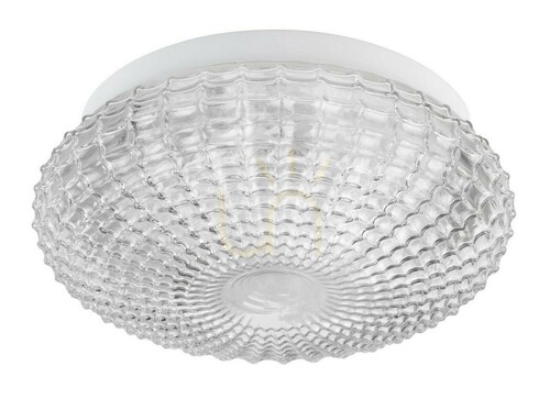 Prüfen LINCOLN Luces Exclusivas Plafond LE42442