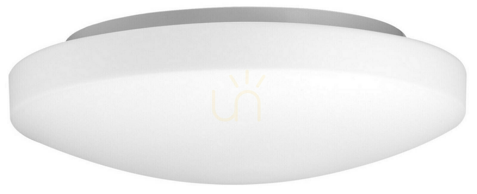 Prüfen Plafond LOGRONO Luces Exclusivas LE42444 Plafond LOGRONO Luces Exclusivas LE42444