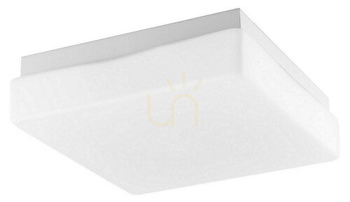 Prüfen LORENZO Luces Exclusivas Plafond LE42445