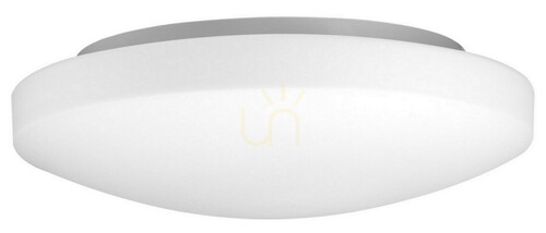 Prüfen Plafond LOGRONO Luces Exclusivas LE42446