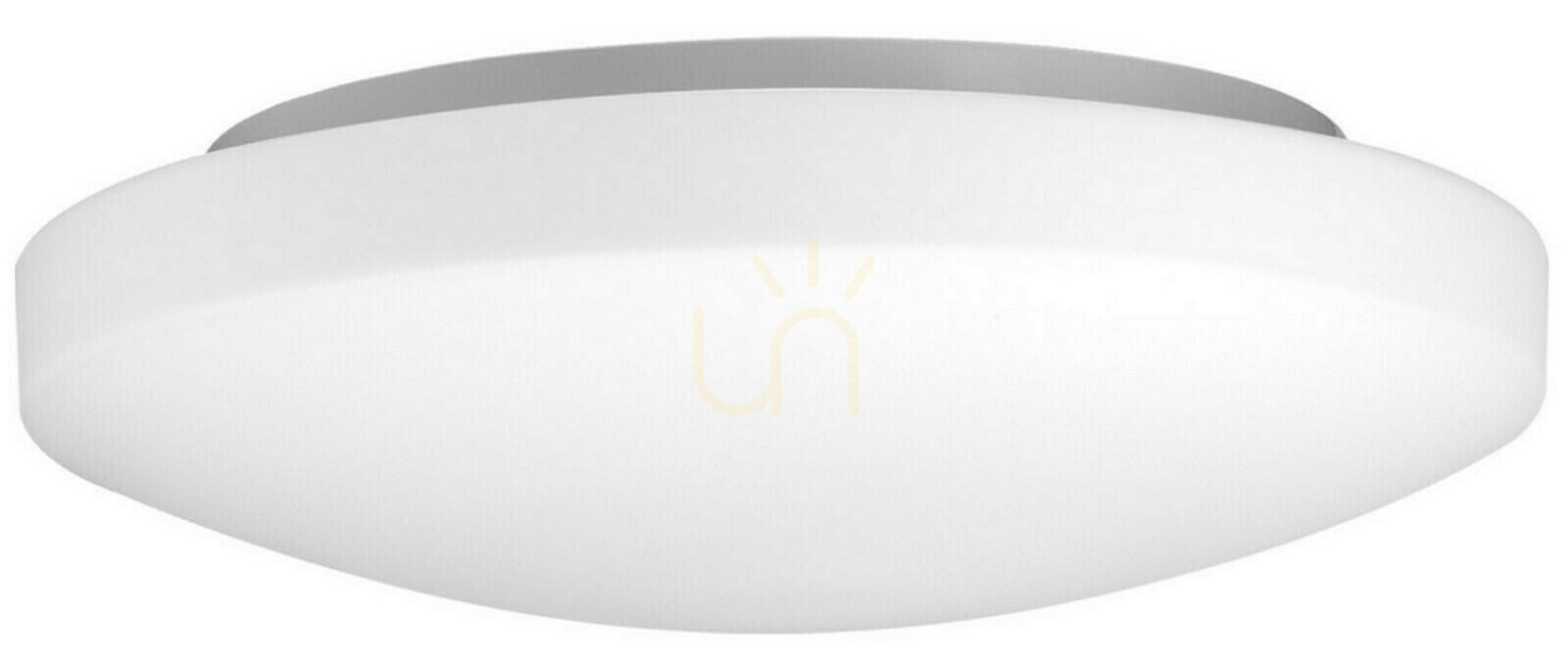 Plafond LOGRONO Luces Exclusivas LE42447