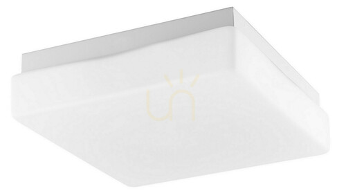 Prüfen LORENZO Luces Exclusivas Plafond LE42448